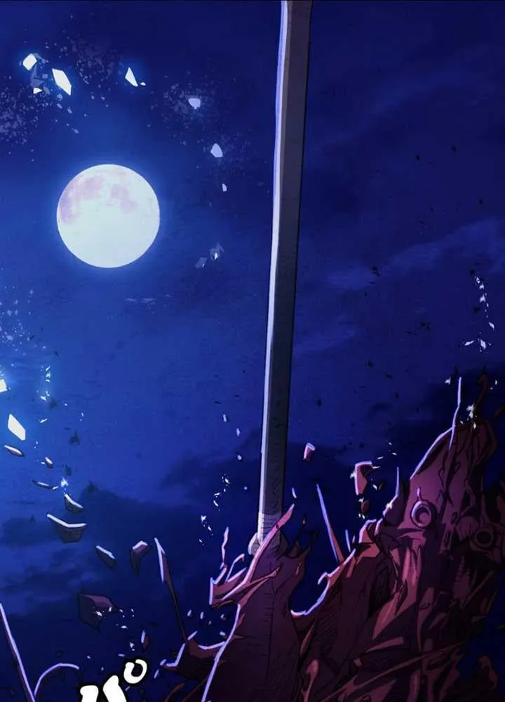 Ma Giáo Vô Song Chap 1 - Next Chap 2