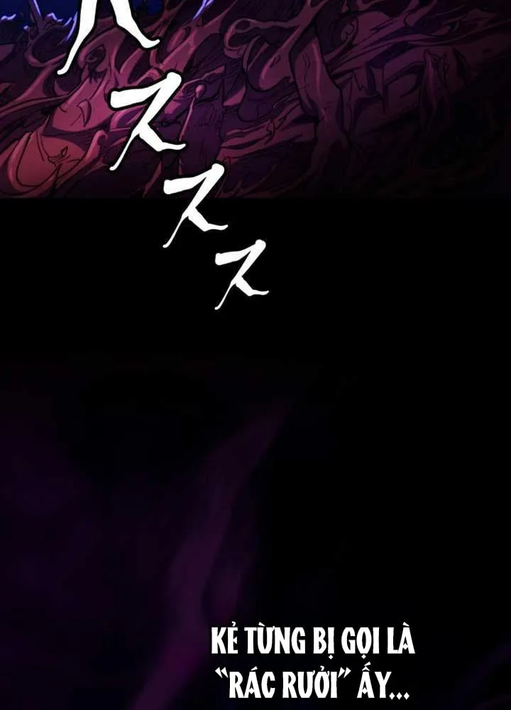 Ma Giáo Vô Song Chap 1 - Next Chap 2