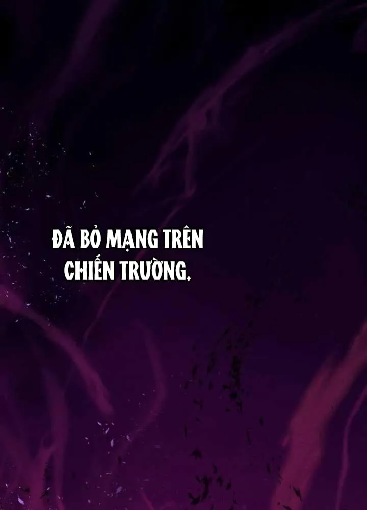 Ma Giáo Vô Song Chap 1 - Next Chap 2