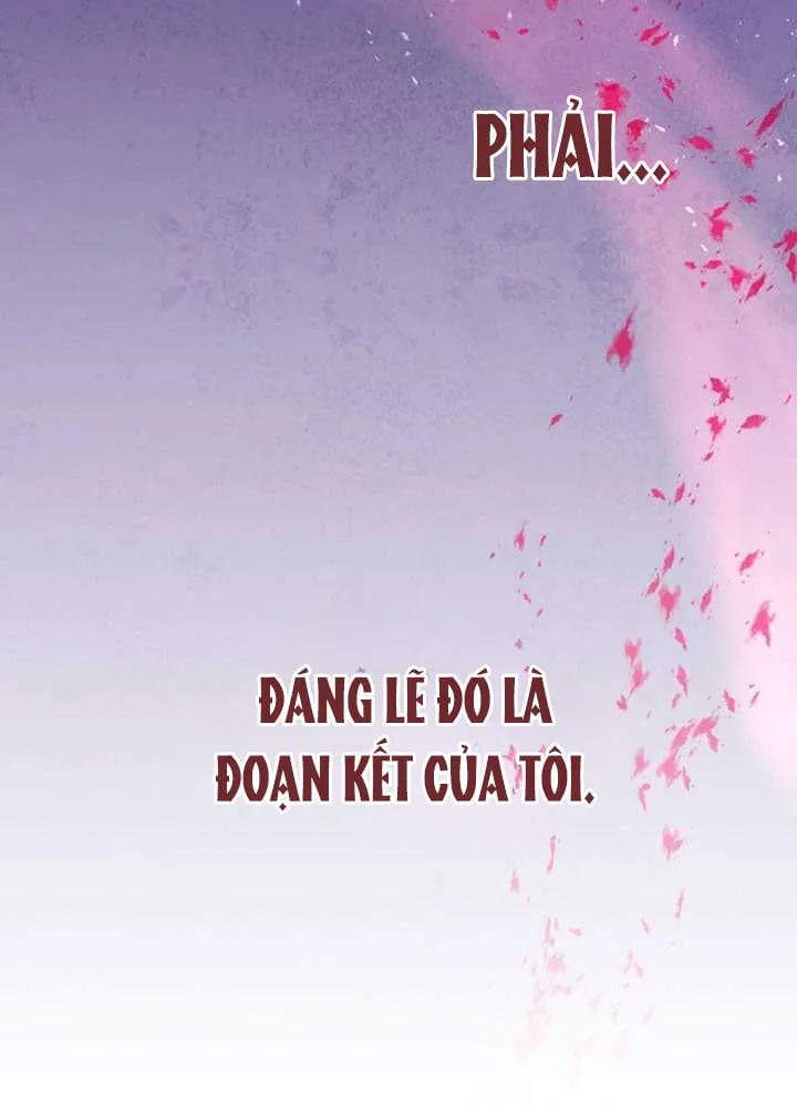 Ma Giáo Vô Song Chap 1 - Next Chap 2