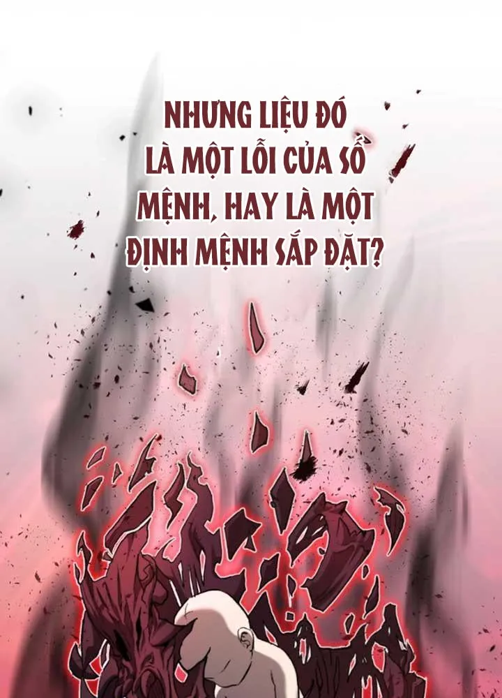 Ma Giáo Vô Song Chap 1 - Next Chap 2