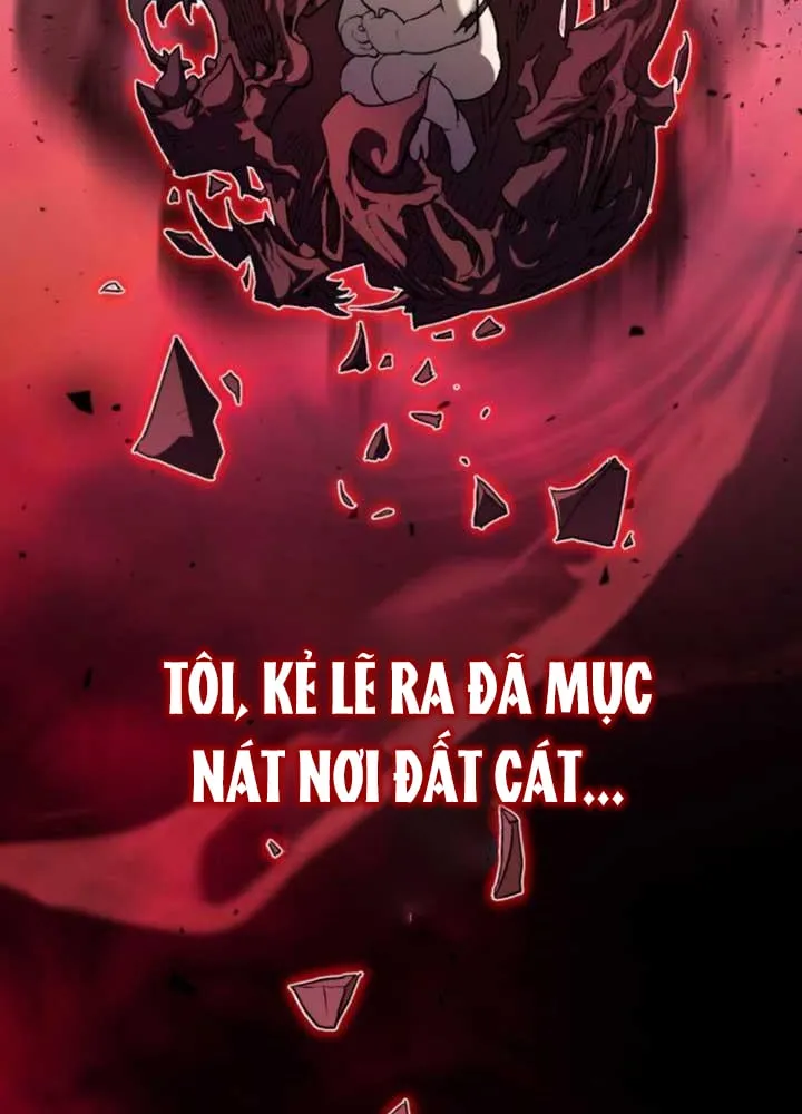 Ma Giáo Vô Song Chap 1 - Next Chap 2