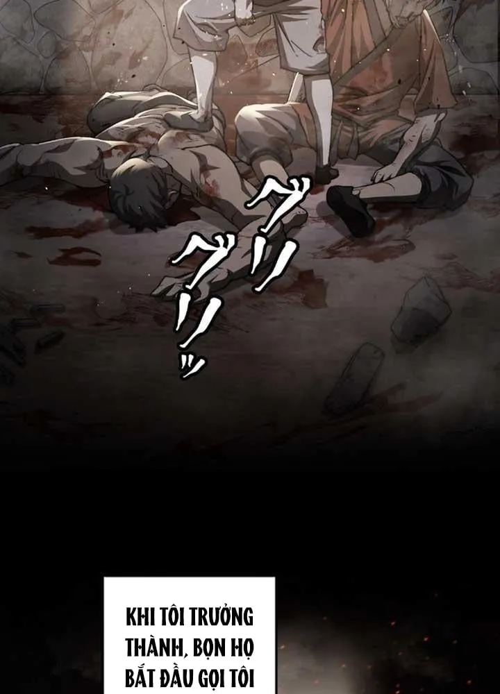 Ma Giáo Vô Song Chap 1 - Next Chap 2