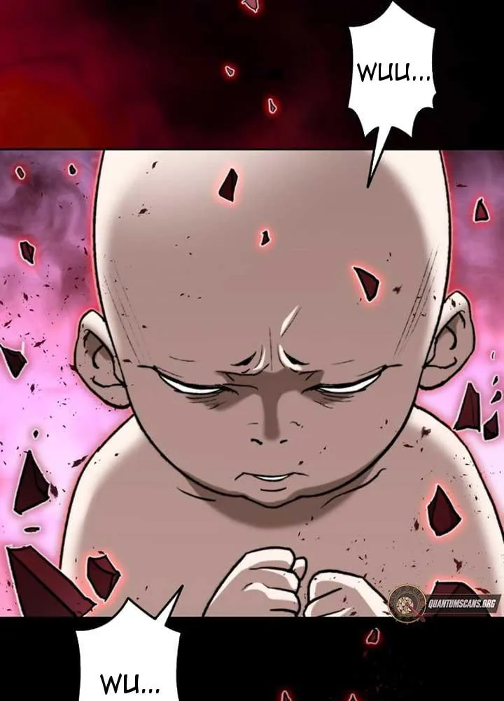 Ma Giáo Vô Song Chap 1 - Next Chap 2