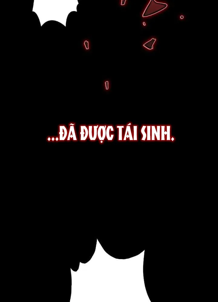 Ma Giáo Vô Song Chap 1 - Next Chap 2
