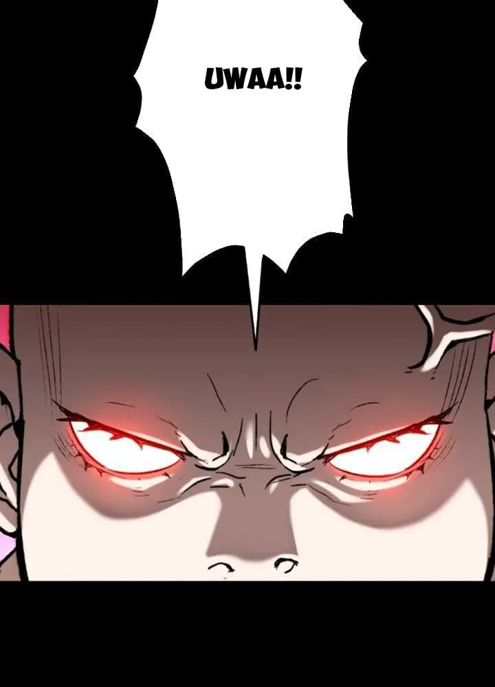 Ma Giáo Vô Song Chap 1 - Next Chap 2