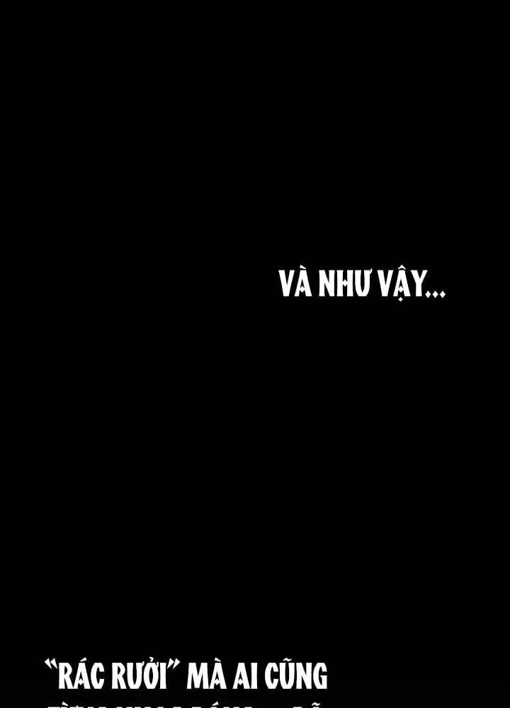 Ma Giáo Vô Song Chap 1 - Next Chap 2