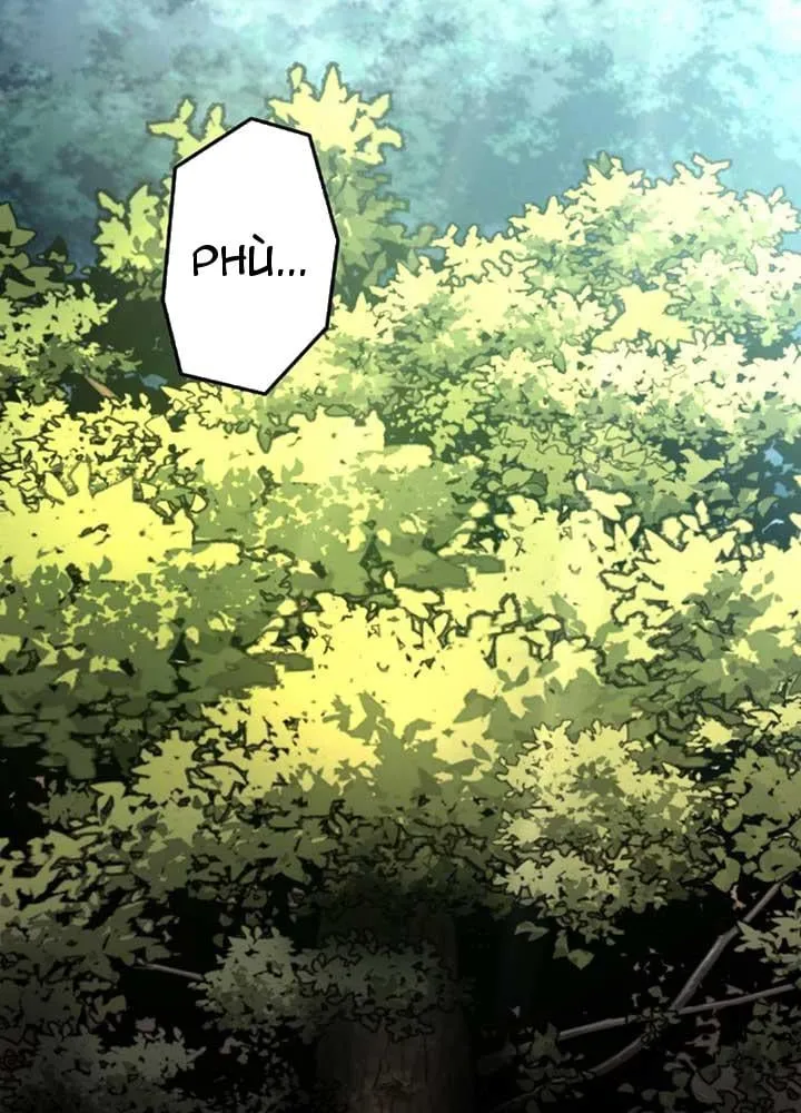 Ma Giáo Vô Song Chap 1 - Next Chap 2