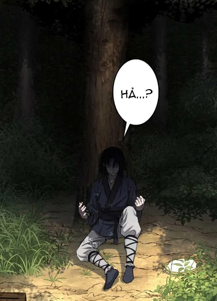 Ma Giáo Vô Song Chap 1 - Next Chap 2