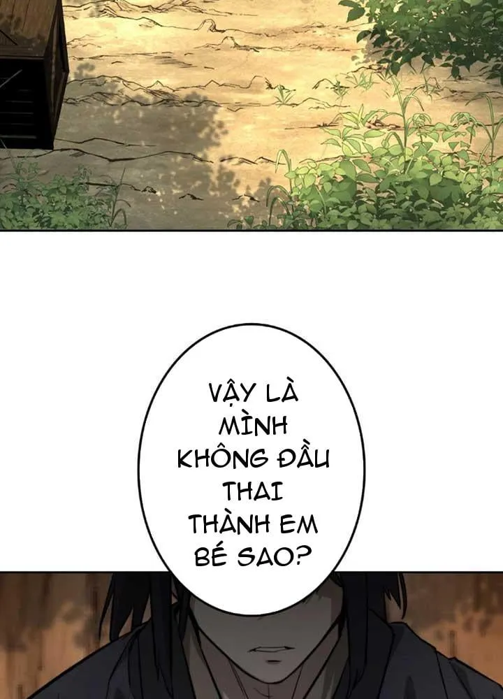 Ma Giáo Vô Song Chap 1 - Next Chap 2