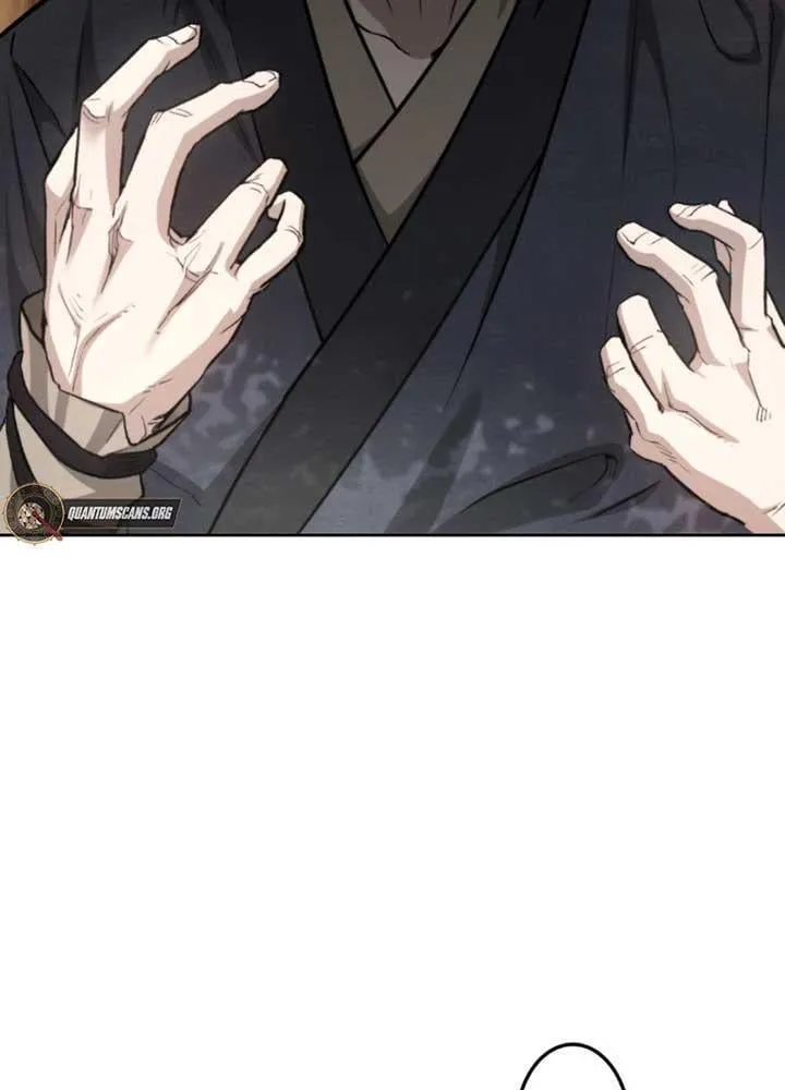 Ma Giáo Vô Song Chap 1 - Next Chap 2