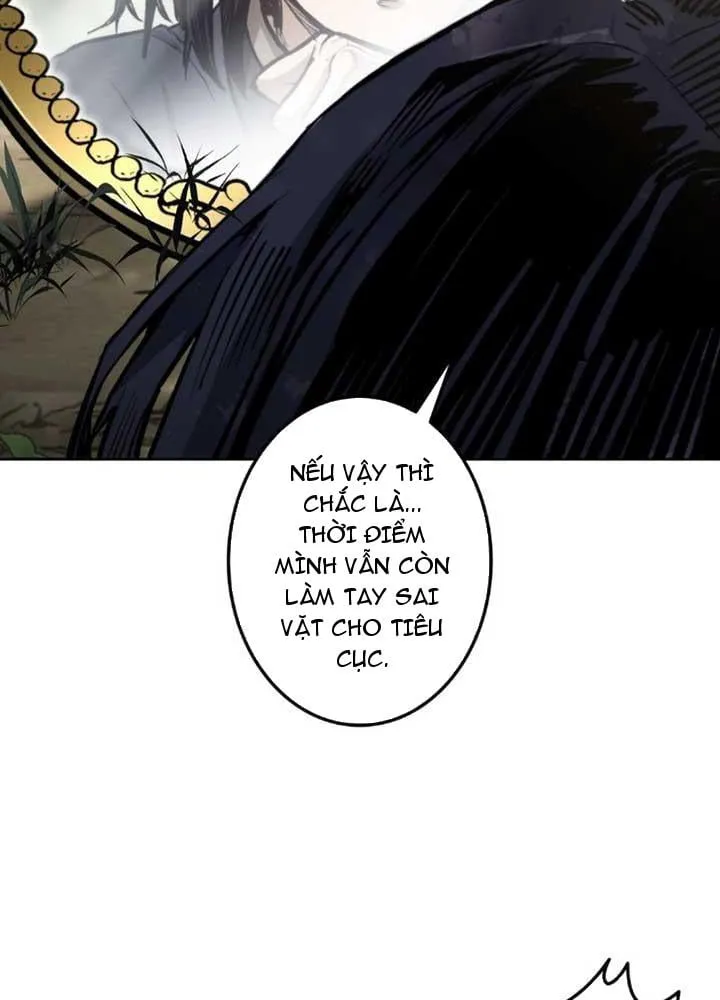 Ma Giáo Vô Song Chap 1 - Next Chap 2