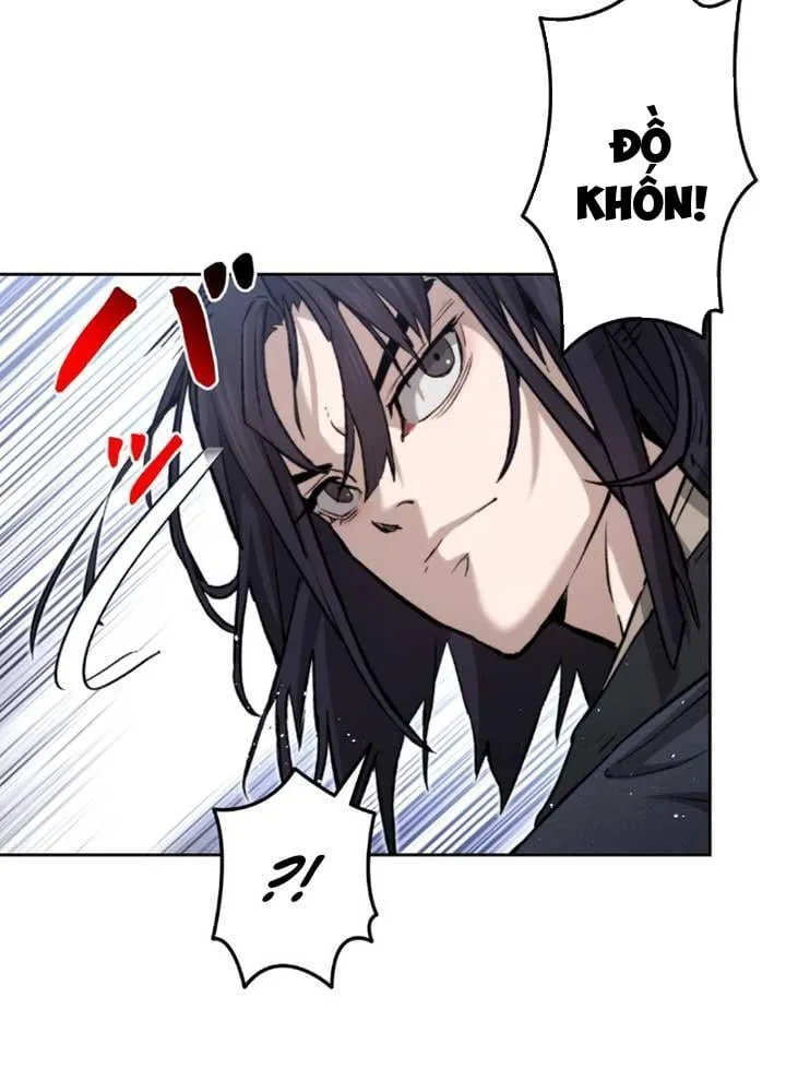 Ma Giáo Vô Song Chap 1 - Next Chap 2