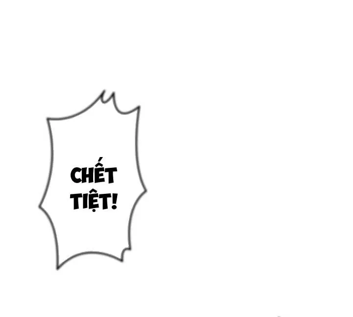 Ma Giáo Vô Song Chap 1 - Next Chap 2