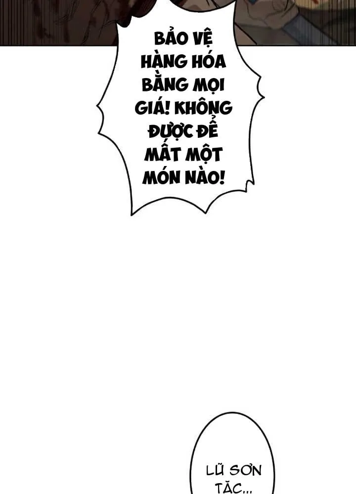 Ma Giáo Vô Song Chap 1 - Next Chap 2
