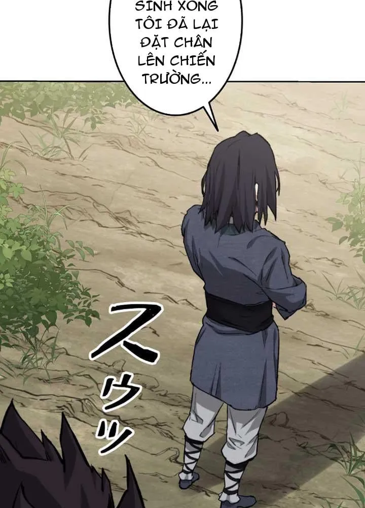 Ma Giáo Vô Song Chap 1 - Next Chap 2