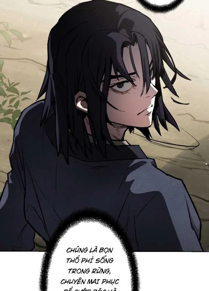 Ma Giáo Vô Song Chap 1 - Next Chap 2