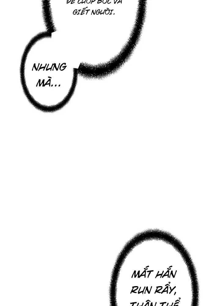 Ma Giáo Vô Song Chap 1 - Next Chap 2