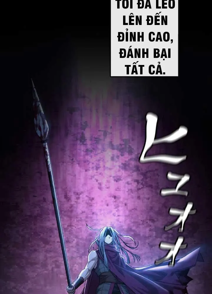 Ma Giáo Vô Song Chap 1 - Next Chap 2
