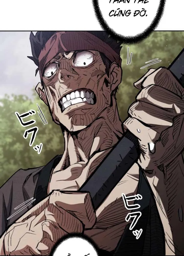 Ma Giáo Vô Song Chap 1 - Next Chap 2