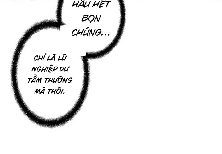 Ma Giáo Vô Song Chap 1 - Next Chap 2