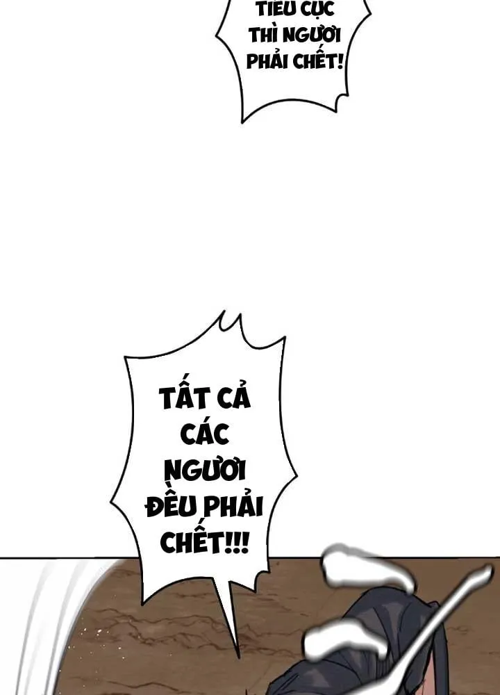 Ma Giáo Vô Song Chap 1 - Next Chap 2