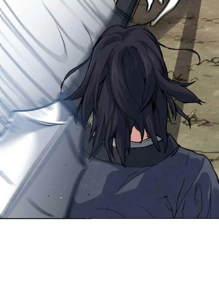 Ma Giáo Vô Song Chap 1 - Next Chap 2
