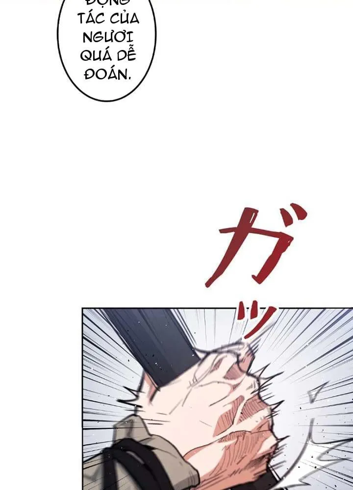 Ma Giáo Vô Song Chap 1 - Next Chap 2
