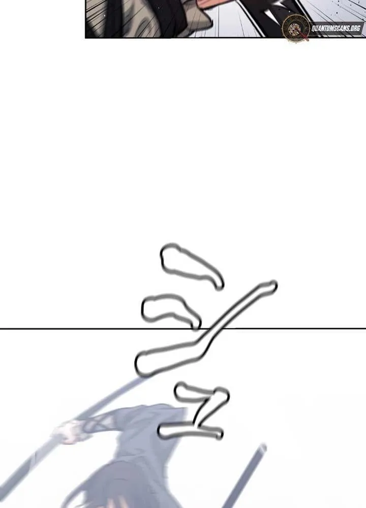 Ma Giáo Vô Song Chap 1 - Next Chap 2