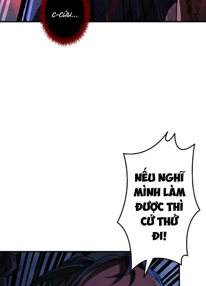 Ma Giáo Vô Song Chap 2 - Next Chap 3