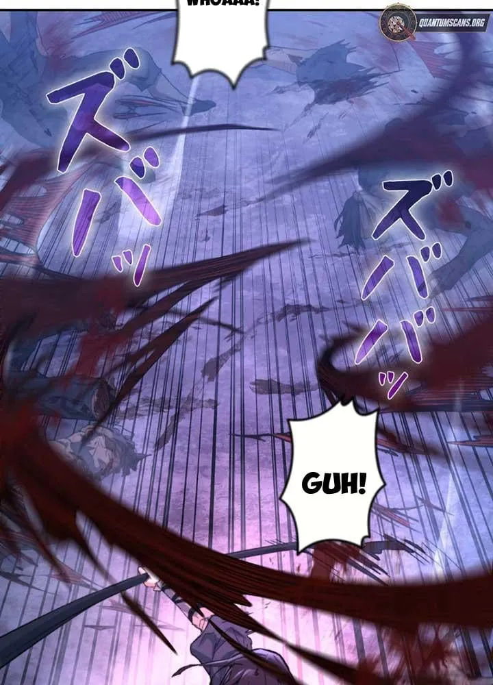Ma Giáo Vô Song Chap 2 - Next Chap 3