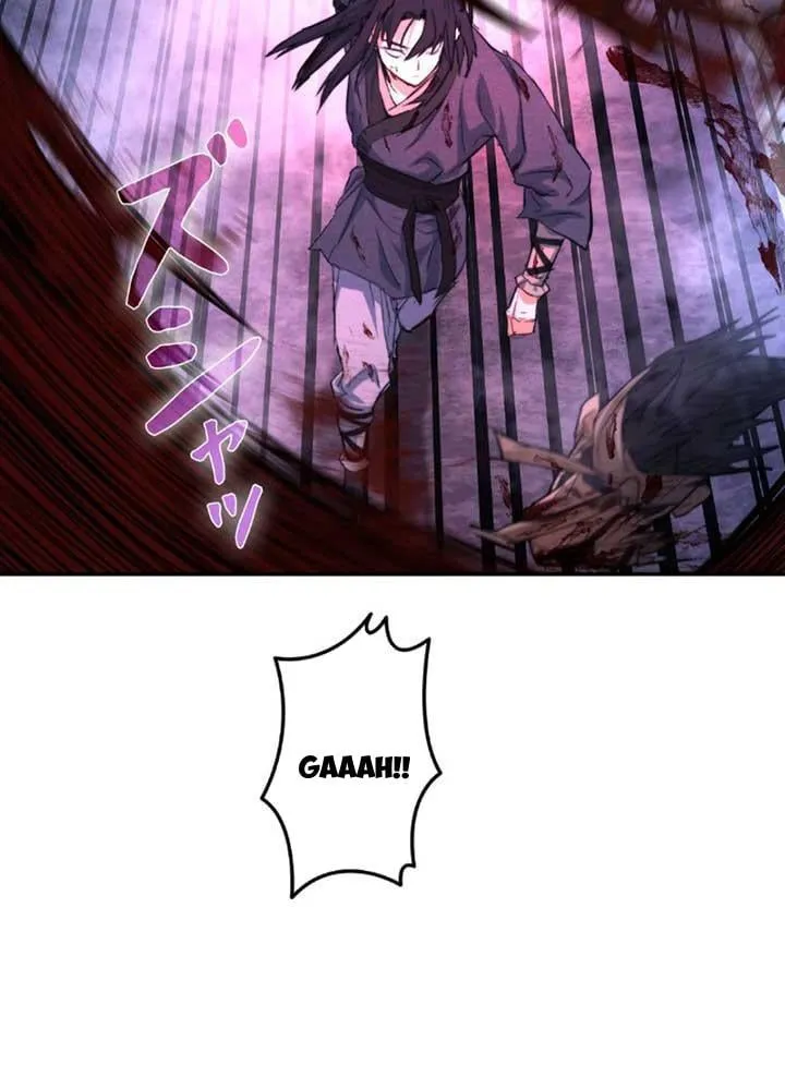 Ma Giáo Vô Song Chap 2 - Next Chap 3