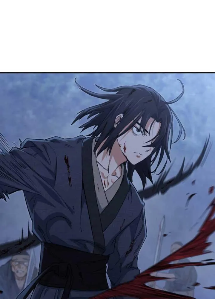 Ma Giáo Vô Song Chap 2 - Next Chap 3