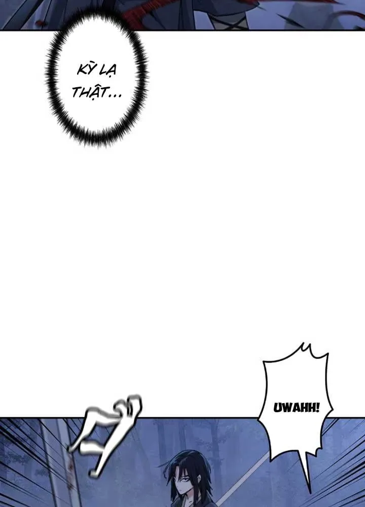 Ma Giáo Vô Song Chap 2 - Next Chap 3