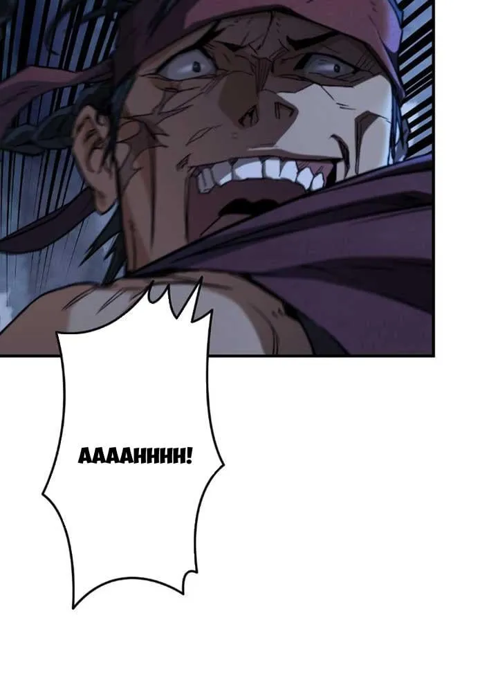 Ma Giáo Vô Song Chap 2 - Next Chap 3