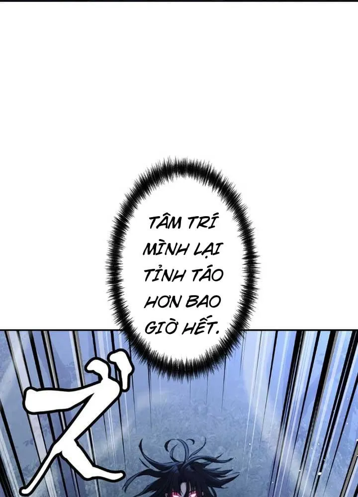 Ma Giáo Vô Song Chap 2 - Next Chap 3