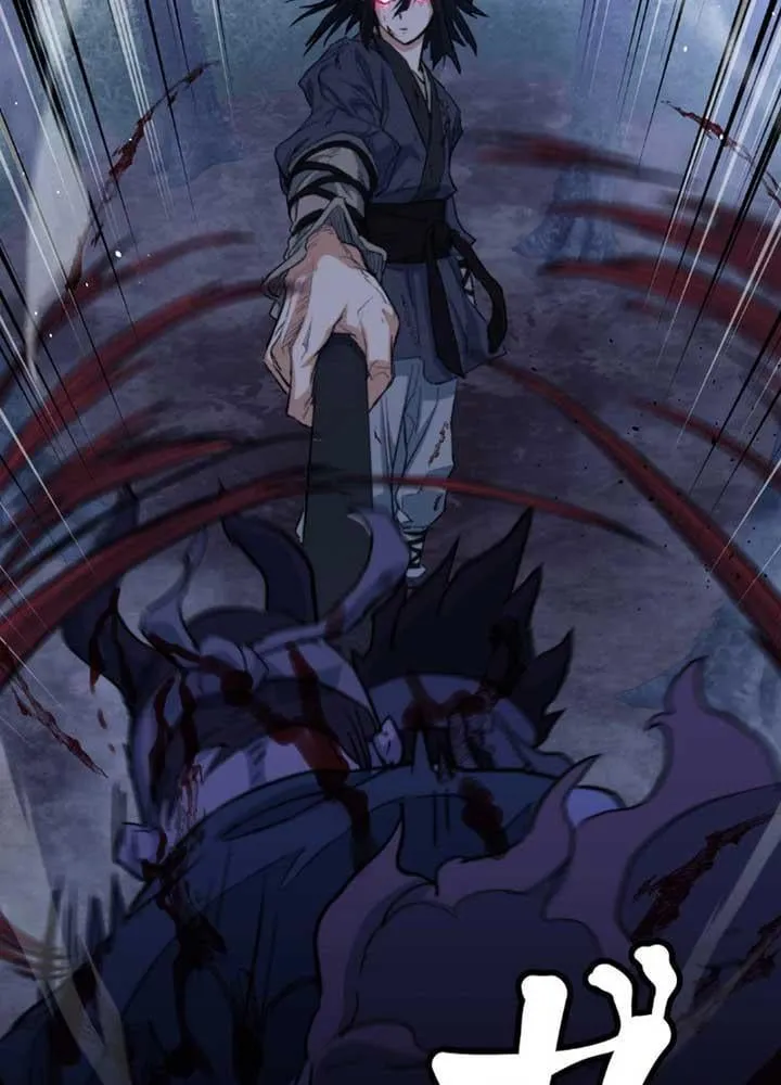 Ma Giáo Vô Song Chap 2 - Next Chap 3