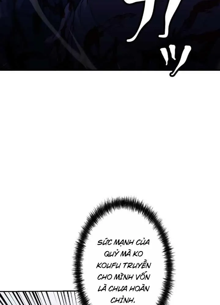 Ma Giáo Vô Song Chap 2 - Next Chap 3
