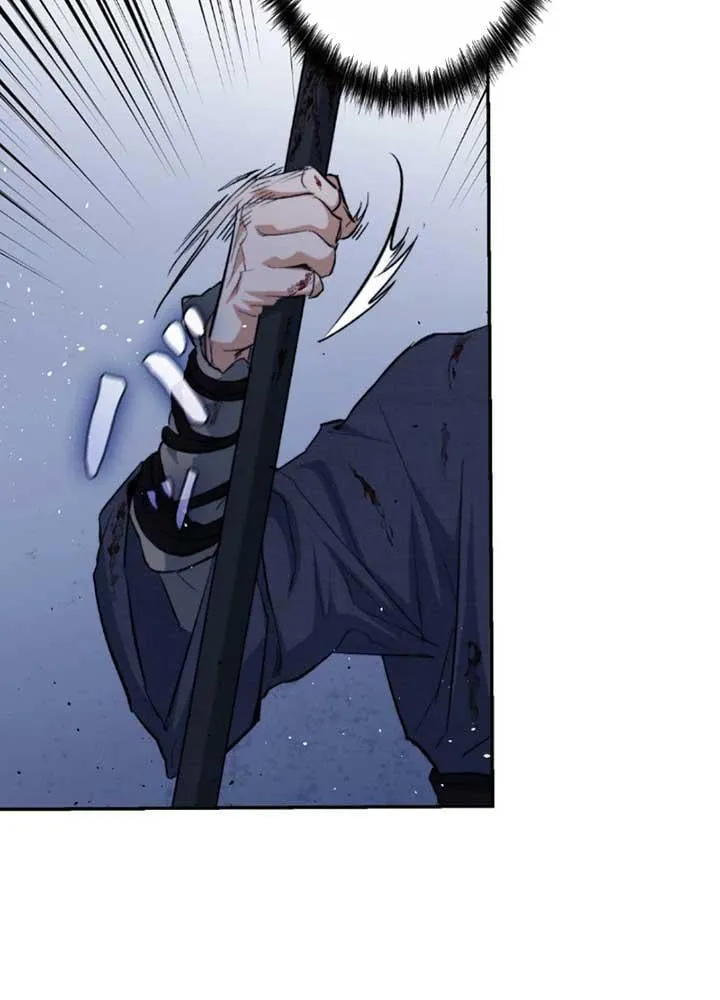 Ma Giáo Vô Song Chap 2 - Next Chap 3
