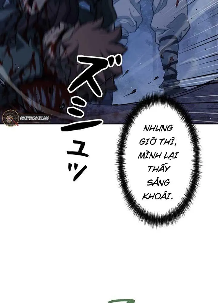 Ma Giáo Vô Song Chap 2 - Next Chap 3