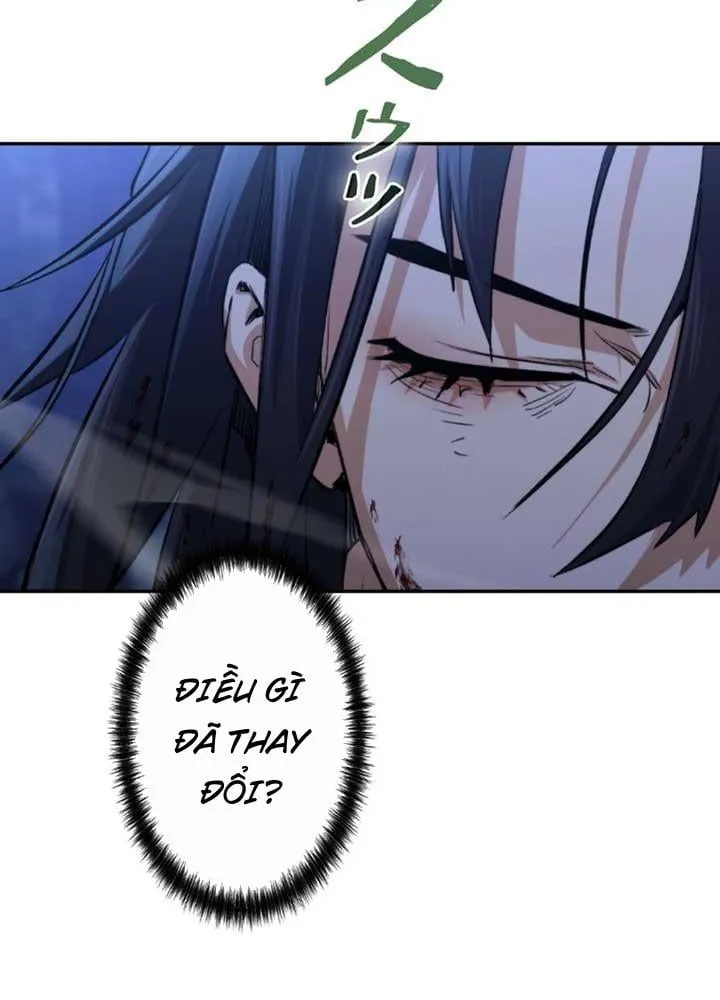 Ma Giáo Vô Song Chap 2 - Next Chap 3