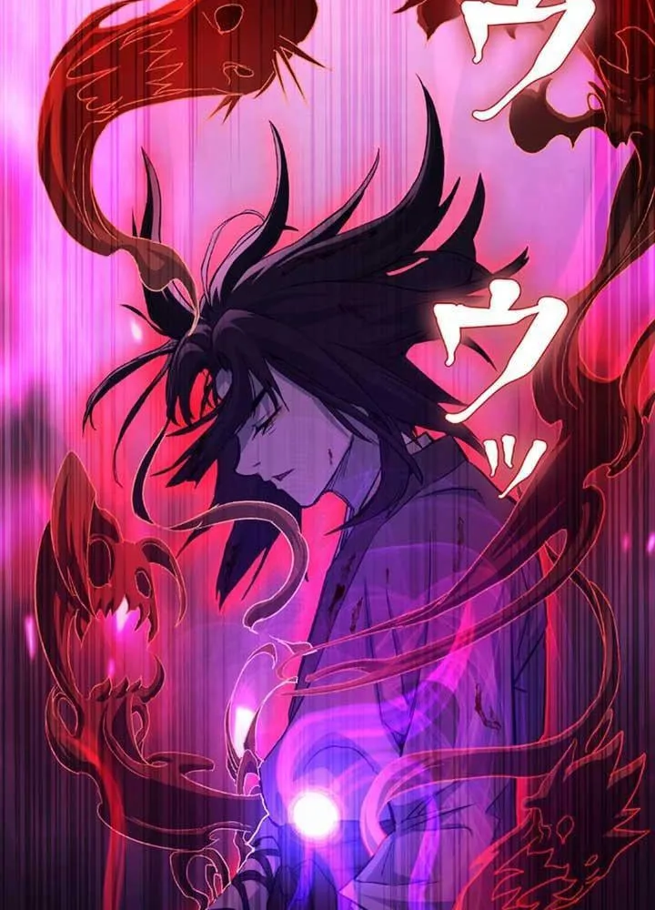 Ma Giáo Vô Song Chap 2 - Next Chap 3