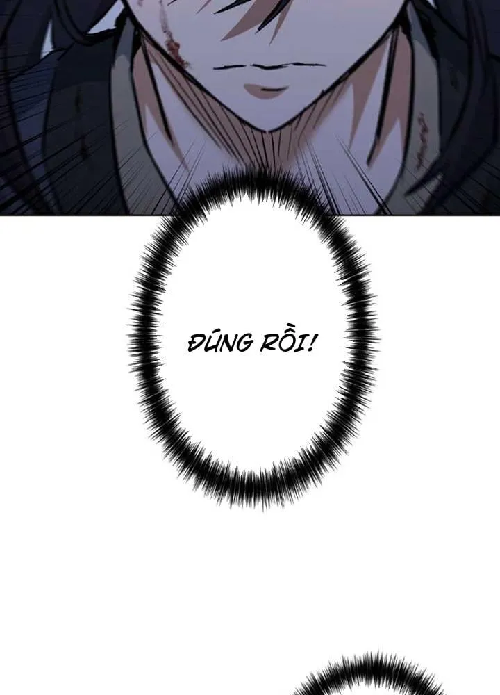 Ma Giáo Vô Song Chap 2 - Next Chap 3