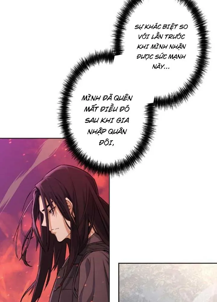Ma Giáo Vô Song Chap 2 - Next Chap 3