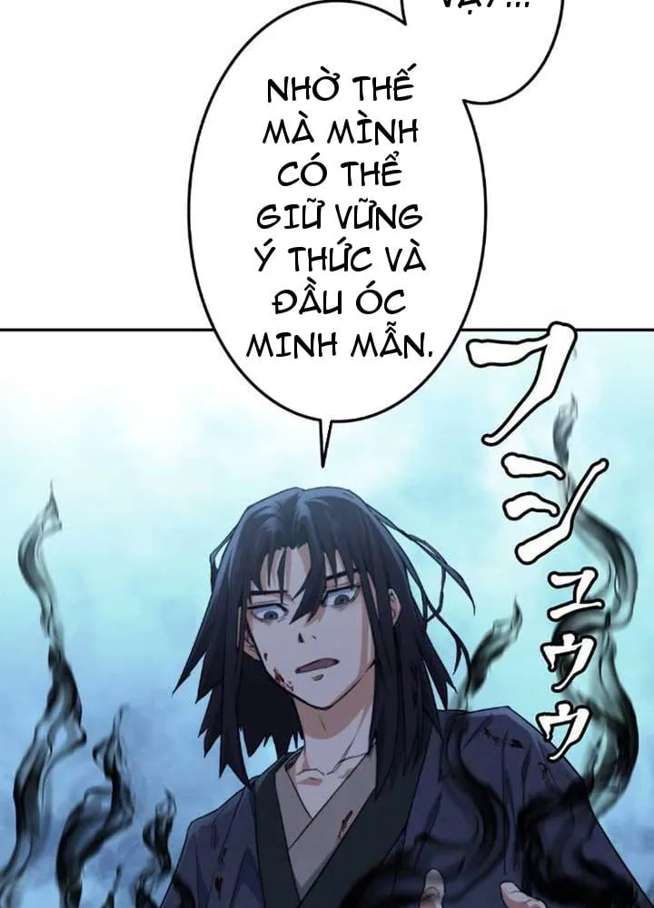 Ma Giáo Vô Song Chap 2 - Next Chap 3