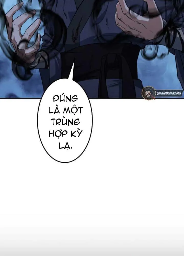 Ma Giáo Vô Song Chap 2 - Next Chap 3