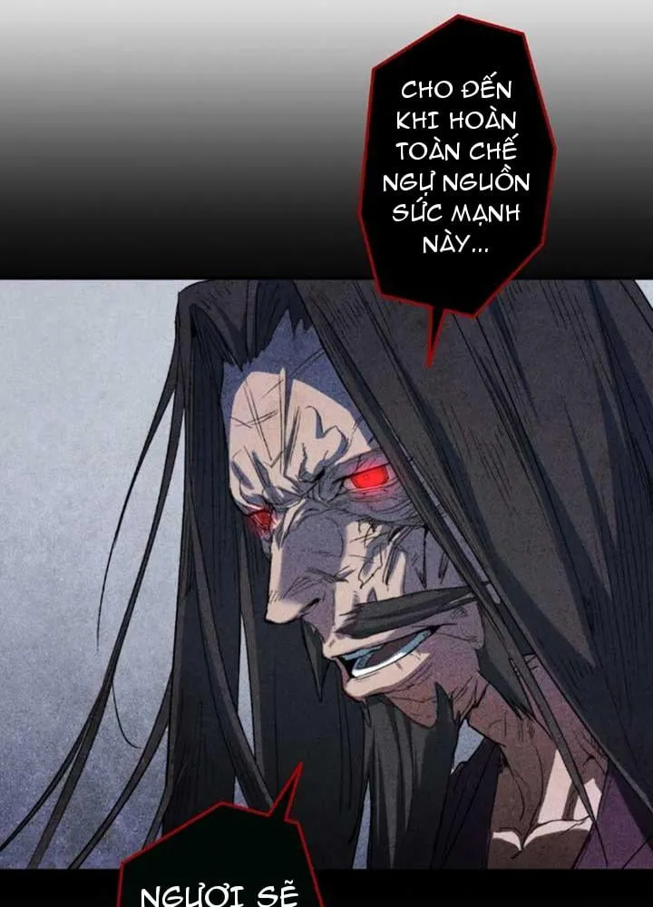 Ma Giáo Vô Song Chap 2 - Next Chap 3