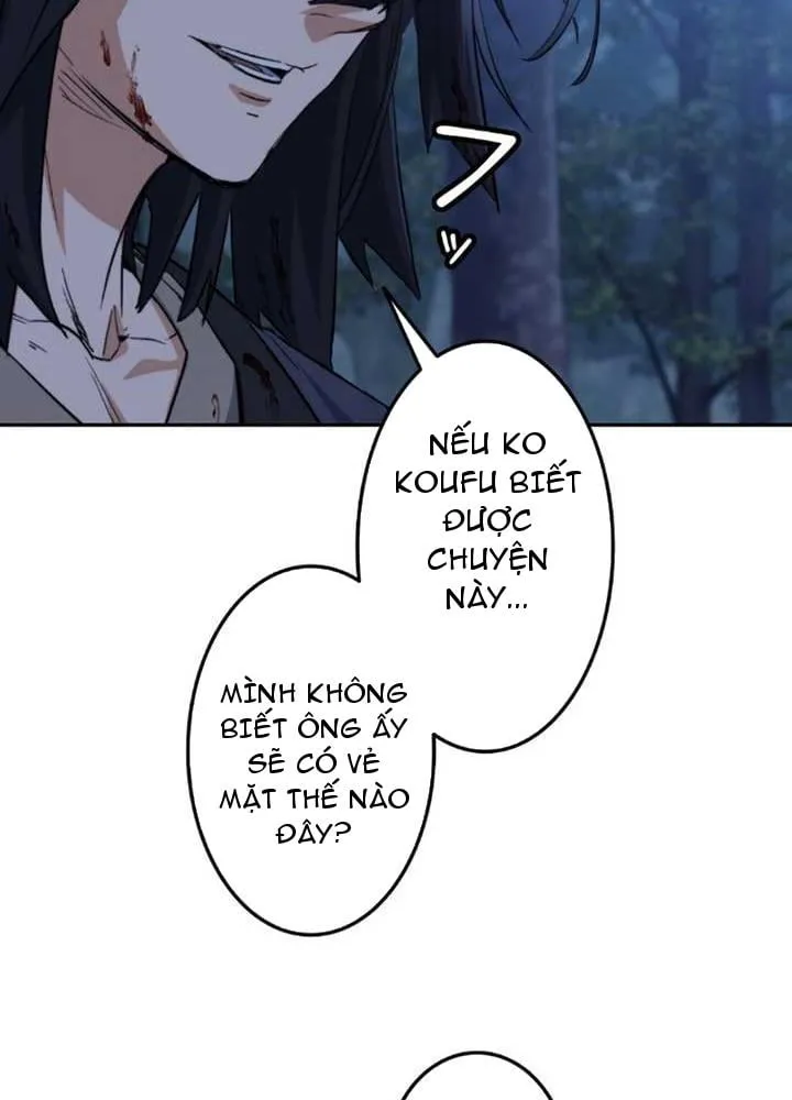 Ma Giáo Vô Song Chap 2 - Next Chap 3