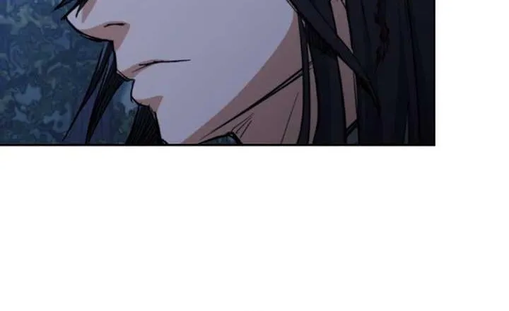 Ma Giáo Vô Song Chap 2 - Next Chap 3