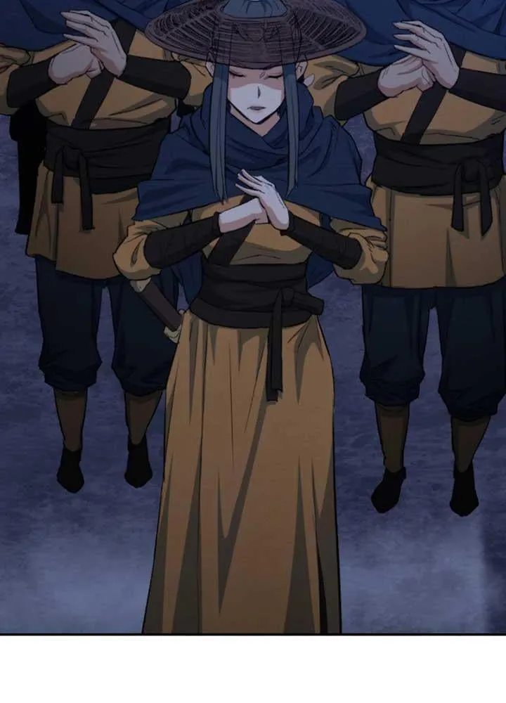 Ma Giáo Vô Song Chap 2 - Next Chap 3